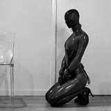 bluecrow42 from onlyfans