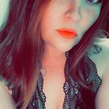 brattybby420 from onlyfans