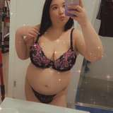 brattyprincess25 from onlyfans