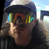 brasherrobbie from onlyfans