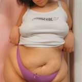 brattybbw from onlyfans