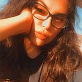 bratty_jojo from onlyfans