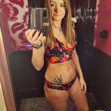 bored_english_wife from onlyfans