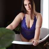 brandoki from onlyfans