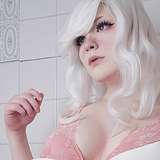 breadbren from onlyfans