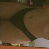 brismen from onlyfans