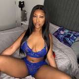 brianabueno2 from onlyfans