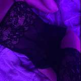 bri.xn from onlyfans