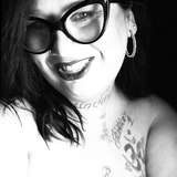 brittanythingoz from onlyfans