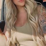 brooklinlovexxx from onlyfans