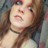 bsnowflake from onlyfans