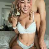 bubbababes from onlyfans