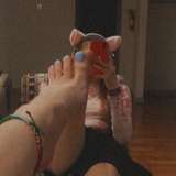 bubbl35 from onlyfans