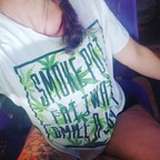 buck3y3gurl from onlyfans