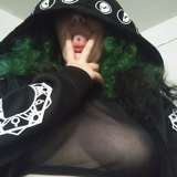 bubblyfangz from onlyfans