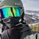 buck_morales from onlyfans