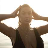 brontenadine from onlyfans