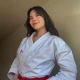 budobabe from onlyfans