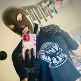 bubble_waffle from onlyfans