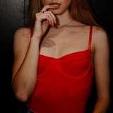 bubbles9817 from onlyfans