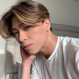 bunbunollie from onlyfans