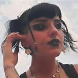 bunni.core from onlyfans