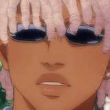 buddhajahreem from onlyfans