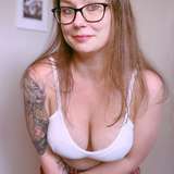 bustybricktress from onlyfans