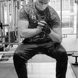 buckthebull from onlyfans