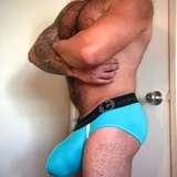 bulgebeast from onlyfans