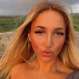 bustyblairx from onlyfans