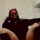 bunnie99 from onlyfans