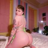 buzzlilaccensored from onlyfans