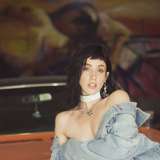 bylaconejachina from onlyfans