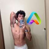 calebandfriends from onlyfans