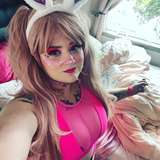 caitlinvoltex from onlyfans