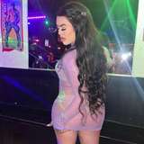 c4rtierci4r4 from onlyfans