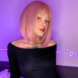 byebblue from onlyfans