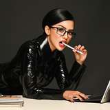 callia.pvc from onlyfans