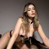 callieraexox from onlyfans