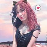 callme_kyo from onlyfans