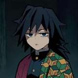 camboy from onlyfans