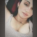 cande2224 from onlyfans