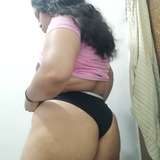 candy.h from onlyfans