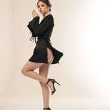 candy_kristy from onlyfans