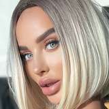 candy_bomb234 from onlyfans