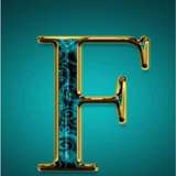 cardulloflavio from onlyfans