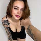 cannamamacreated from onlyfans