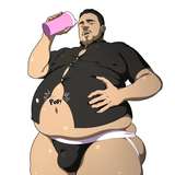 camtheepiggy from onlyfans