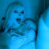 canoodles from onlyfans